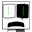 blockyWTH