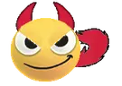 wogo emote