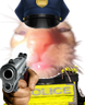Mots emote