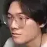 oyo emote