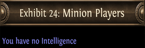MINIONS emote