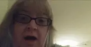 NEWPORTS emote