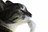 PonderingCat