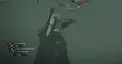 gameplay