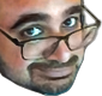 SoySquirk emote