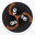 OBSge
