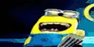 OLO emote