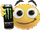 agamonster