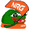 peepoNRG emote