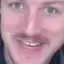 sjjComplaining