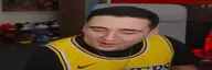 fat9