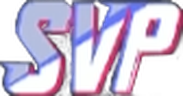 NotMyFault emote