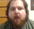 draccota emote