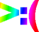 rainbowmad
