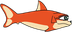 Squish