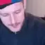 sjjWrap