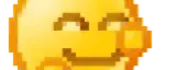 gigahappi