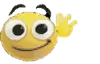 agahi