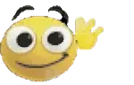 agahi emote