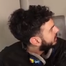 tarikDent emote
