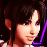 maiSUS emote