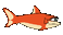 Squishspin