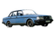 FeelsVolvo240Man