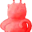 rlorpin