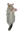RatDance