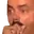 KEKsuck