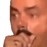 KEKsuck emote