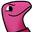 JapeWorm