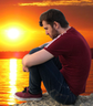 kutcherLife emote