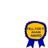 fellforit0 emote