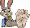 judyhopkava emote