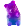 BopBop emote