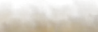 sand0