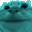 BungNodders
