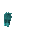 BungApproach
