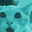 BungPoggers