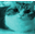Bungsplode