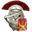 catCenturion