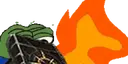 peepoBurnTomes