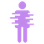 Curse