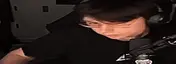 wankah