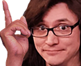 LookAtHisMana emote