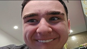 fatdd emote