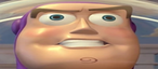 BRICKED
