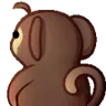 hardjork emote