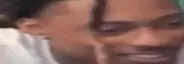 EEEEEEEE